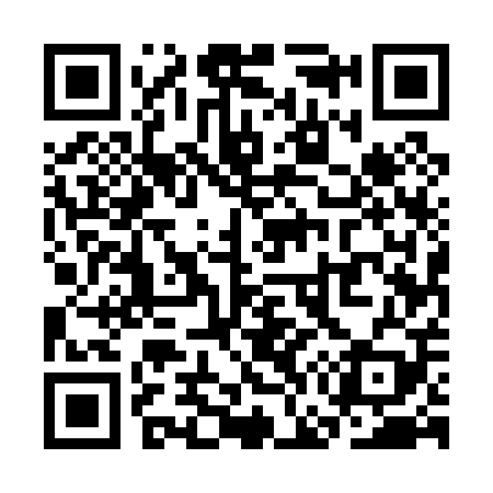 QR code for SG5009