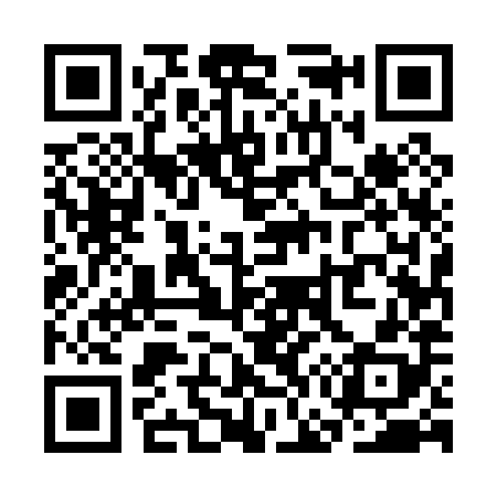 QR code for SG5088