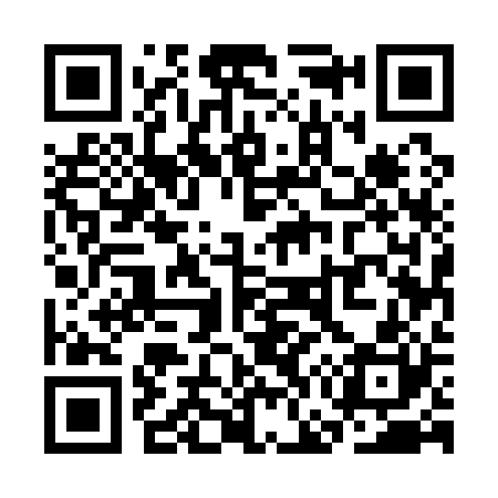 QR code for SG5120