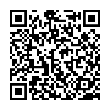 QR code for SG5129