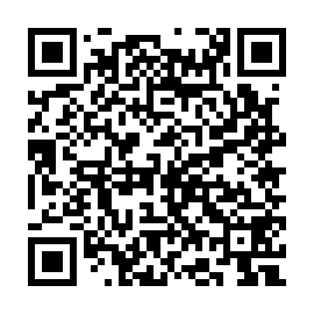 QR code for SG5158