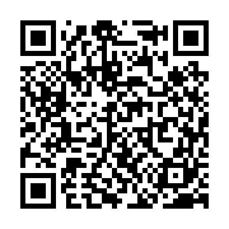 QR code for SG5260