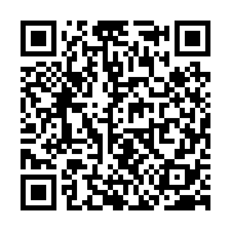 QR code for SG5278