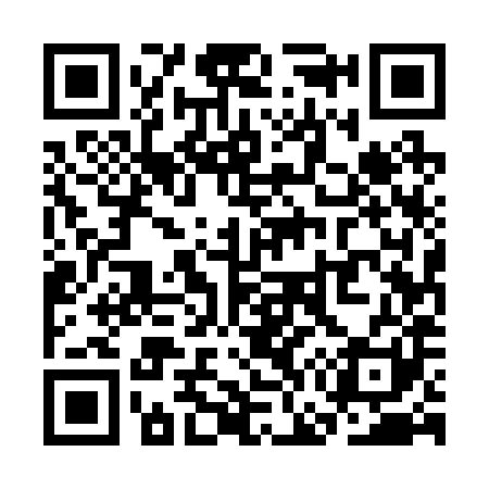 QR code for SG5281