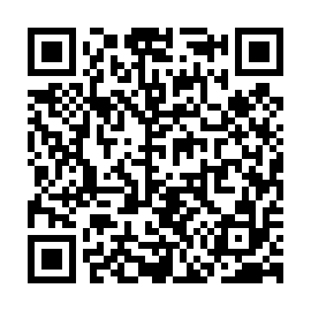 QR code for SG5412