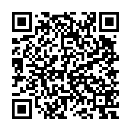QR code for SG5459