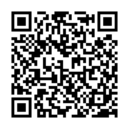 QR code for SG5523