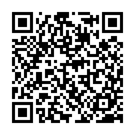 QR code for SG5545