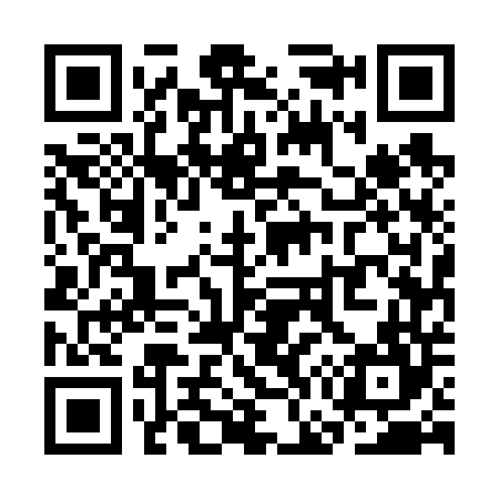 QR code for SG5644