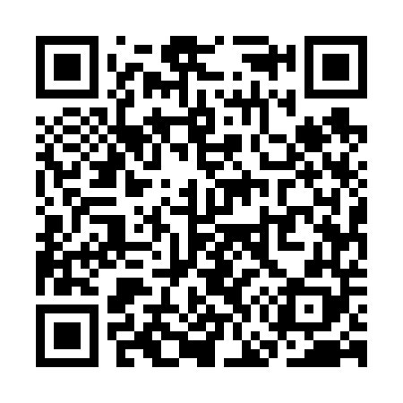 QR code for SG5648