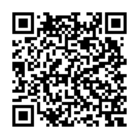 QR code for SG5651