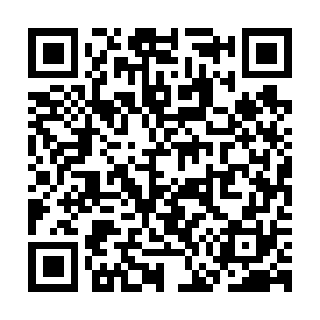 QR code for SG5670