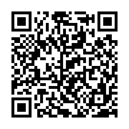 QR code for SG5716
