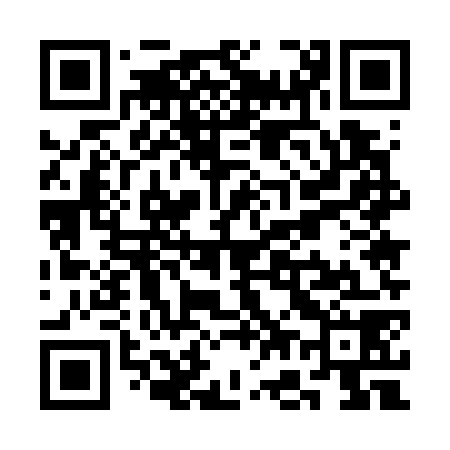 QR code for SG5778