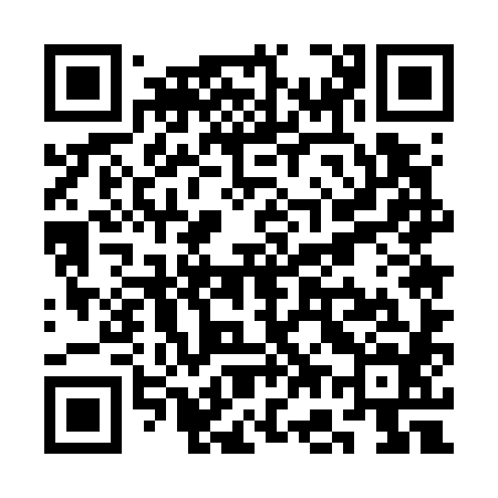 QR code for SG5784