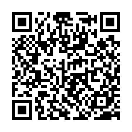 QR code for SG5785