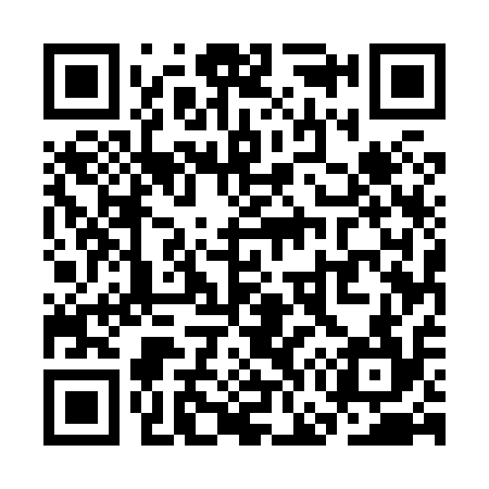 QR code for SG5814