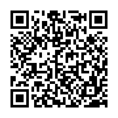 QR code for SG5816