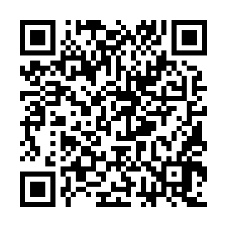 QR code for SG5846
