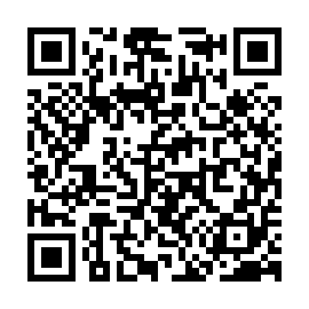 QR code for SG5850