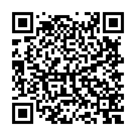 QR code for SG5859