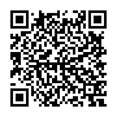 QR code for SG5873
