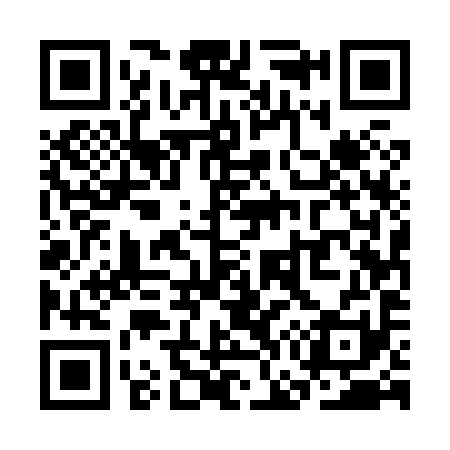 QR code for SG5891