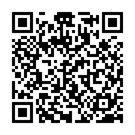 QR code for SG5935