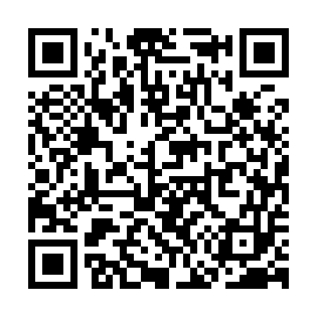 QR code for SG5953