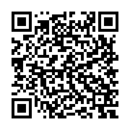 QR code for SG5963