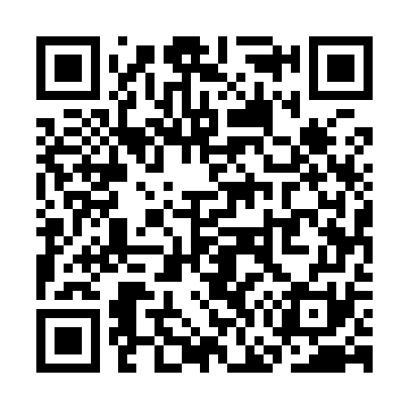 QR code for SG5971