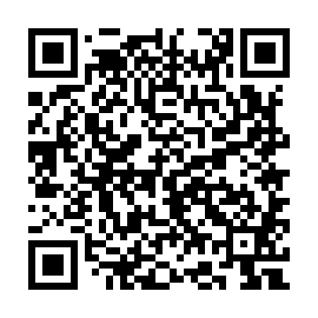 QR code for SG5981