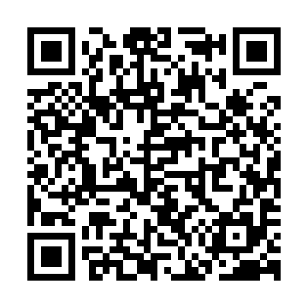 QR code for SG5995