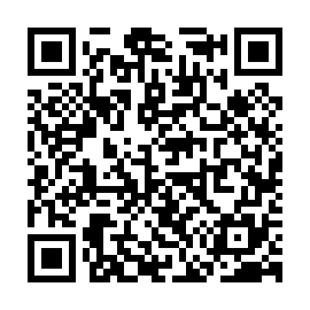 QR code for SG6075