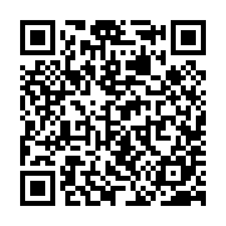 QR code for SG6085