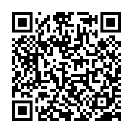 QR code for SG6095
