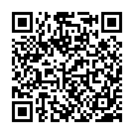 QR code for SG6117