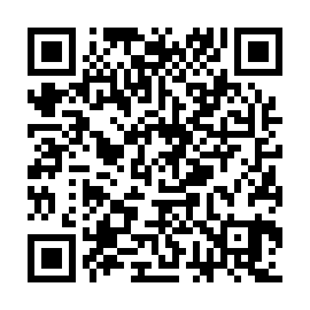 QR code for SG6121