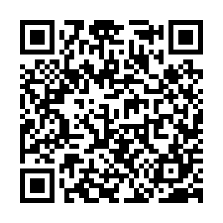 QR code for SG6204