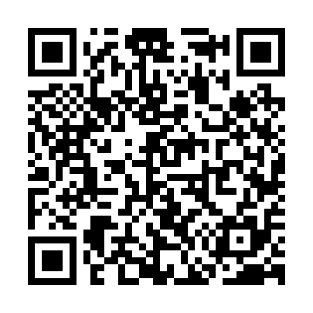 QR code for SG6215
