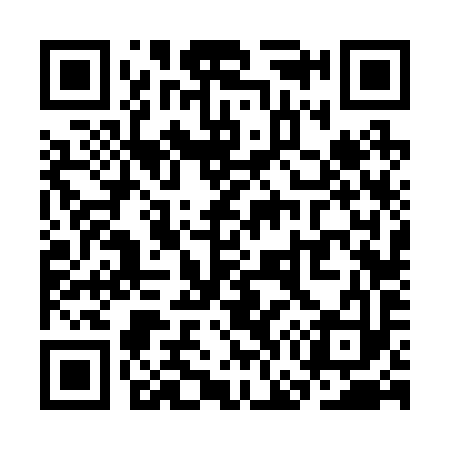 QR code for SG6293