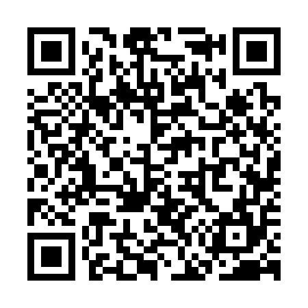 QR code for SG6354