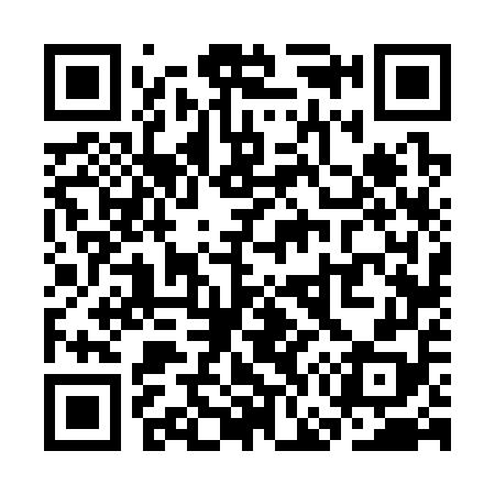 QR code for SG6358