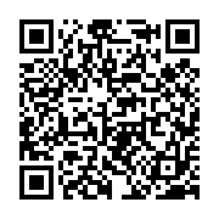 QR code for SG6413