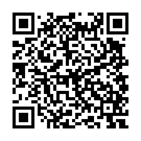 QR code for SG6445