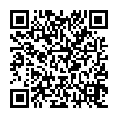 QR code for SG6515