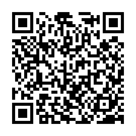 QR code for SG6520