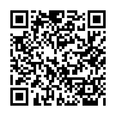 QR code for SG6526