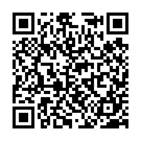 QR code for SG6604