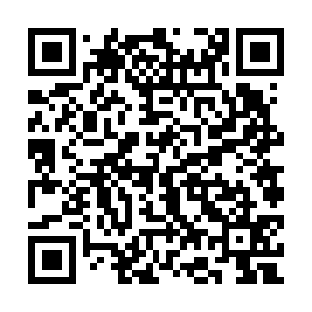 QR code for SG6635